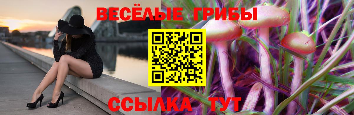 Метадон Благовещенск